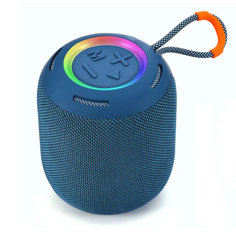 FLS-299 Speaker-02.jpg
